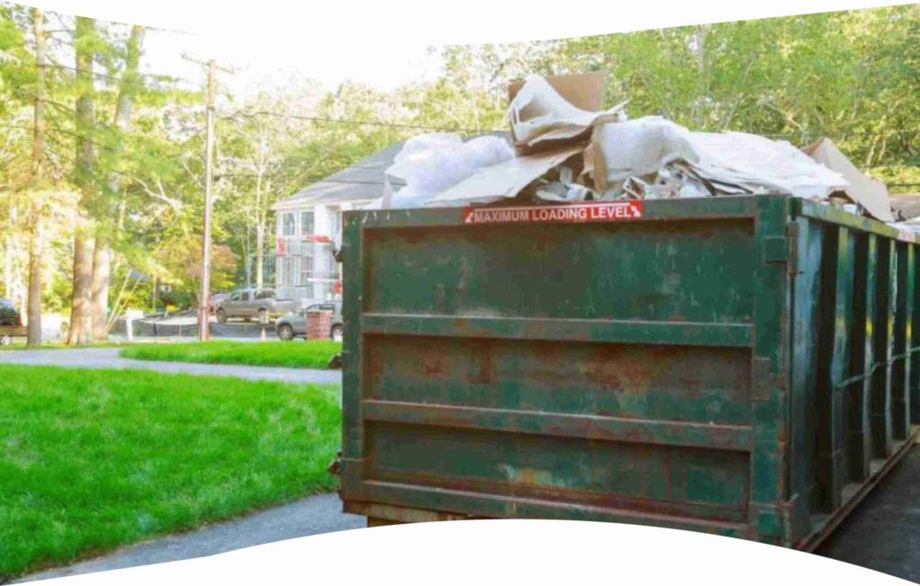 What Permits Are Required for Dumpster Rentals?