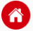 Residential & Property Clean Outs Icon