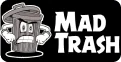 Mad Trash Dumpster Rentals and Junk Removal