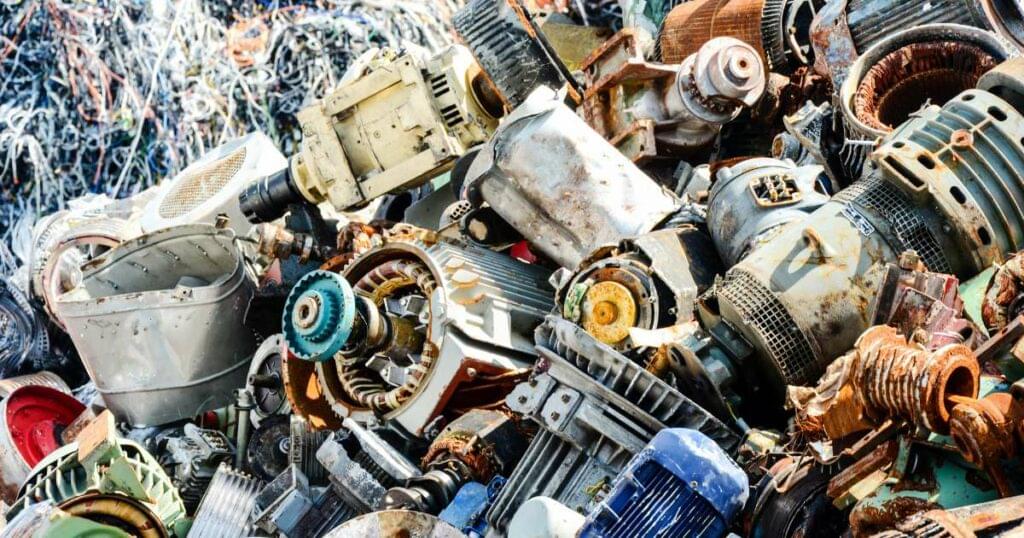 Expert Guide: Safely Disposing of Hazardous Waste with a Dumpster Rental