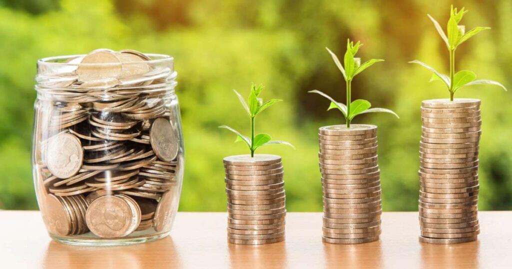 Financial Consequences